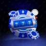 fast payout online casino
